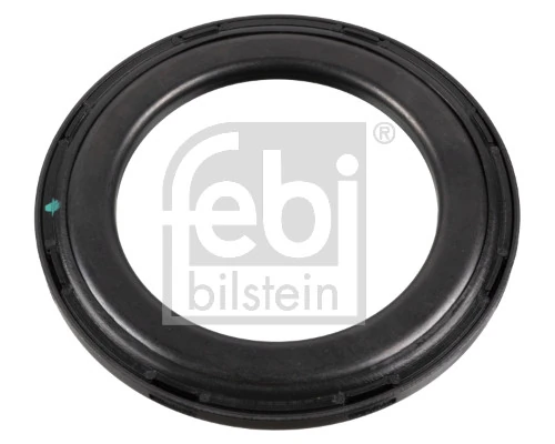 Rolling Bearing, suspension strut support mount